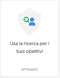 Certificazione 23 di Giorgio Pagliocchini