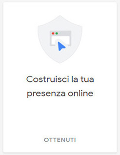 Certificazione 28 di Giorgio Pagliocchini
