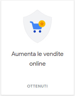 Certificazione 3 di Giorgio Pagliocchini