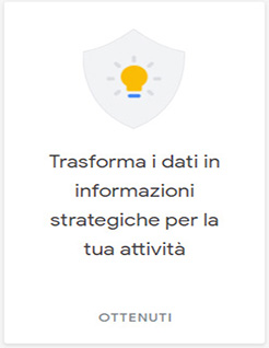 Certificazione 6 di Giorgio Pagliocchini